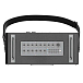 Акустическая система MusicHall SoundMaster Advanced Grey - рис.2