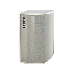 Акустический экран PSI Audio AVAA C20 White