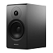 - рис.4 Полочная акустика Dynaudio Emit 20 New Satin Black - рис.4