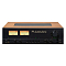 NAD C3050 Black Wood