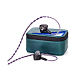 IEM наушники Unique Melody MASON FuSang Universal - рис.5