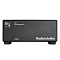Radiotehnika PH001 Black