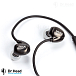 Наушники RHA T20i Black - рис.6