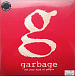 Виниловая пластинка Garbage - Not Your Kind Of People - рис.2