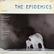 Виниловая пластинка Shankar, Caroline - The Epidemics LP - рис.1