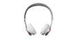 - рис.6 Беспроводные наушники JABRA Revo Wireless - рис.6