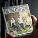 Пластинка The Greater Good - The Greater Good LP - рис.2