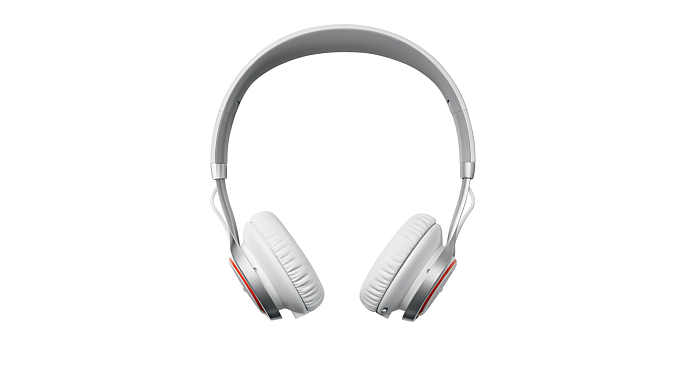 Беспроводные наушники JABRA Revo Wireless - рис.6