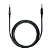 Наушники полноразмерные Audio-Technica ATH-M70x - рис.6