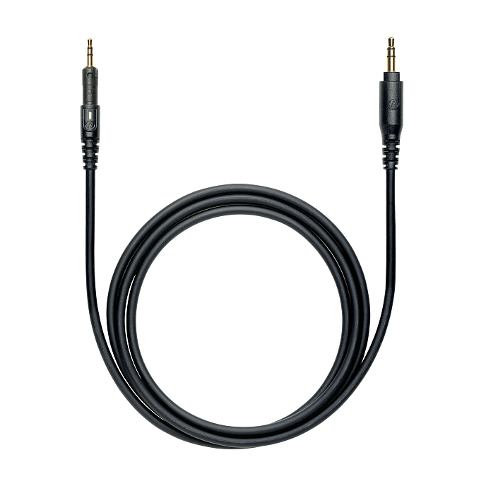 Наушники полноразмерные Audio-Technica ATH-M70x - рис.6