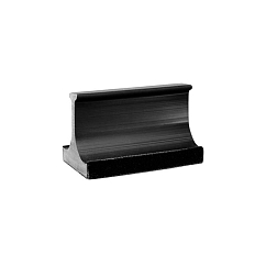 Щетка для винила MoFi Record Brush