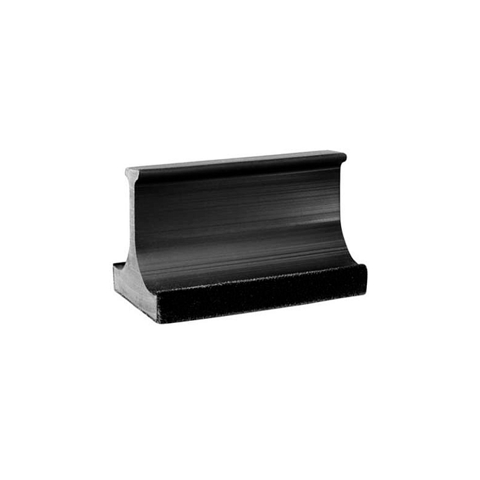 Щетка для винила MoFi Record Brush - рис.0