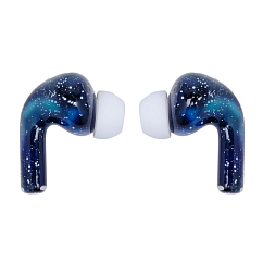 Беспроводные наушники Apple AirPods Pro 3 Cosmic Total Gloss