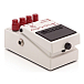 Процессор эффектов Boss JB-2 White - рис.3 Процессор эффектов Boss JB-2 White - рис.3
