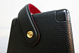 Портативная колонка Marshall Kilburn II Black - рис.11