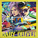 Виниловая пластинка Various - Baby Driver Volume 2: The Score For A Score - рис.0