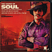 Виниловая пластинка Various - The Legacy Of Soul - рис.0