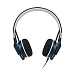 Наушники Sennheiser Urbanite Denim - рис.2
