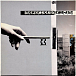 Виниловая пластинка Scorpions - Crazy World LP - рис.0