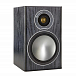 Акустическая система Monitor Audio Bronze 1 Black Oak - рис.0