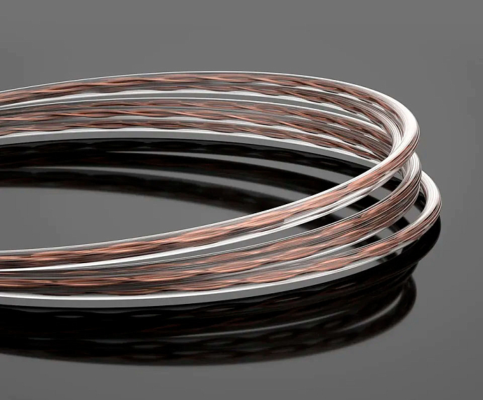 Беспроводные наушники KZ DQS without Mic - рис.5