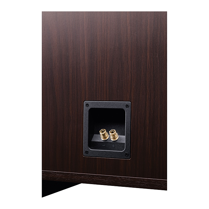 Напольная акустика Magnat Transpuls 1500 - рис.5