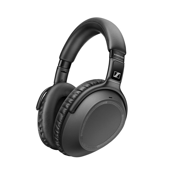 Наушники Sennheiser PXC 550-II - рис.0