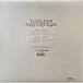 - рис.1 Пластинка Elton John – Peachtree Road 2LP - рис.1