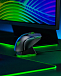 Мышь Razer Basilisk Ultimate & Mouse Dock Black - рис.10 Мышь Razer Basilisk Ultimate & Mouse Dock Black - рис.10