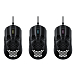 Мышь HyperX Pulsefire Black - рис.5