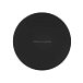 Зарядное устройство iconBIT W-STATION 51B Black - рис.2