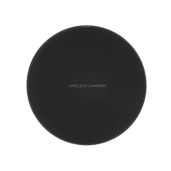 Зарядное устройство iconBIT W-STATION 51B Black