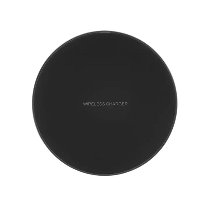 Зарядное устройство iconBIT W-STATION 51B Black - рис.2