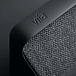 - рис.5 Беспроводная акустика Vifa Copenhagen 2.0 Slate Black - рис.5