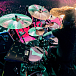 Контроллер Roland SPD-SX Pro Black - рис.6