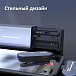 Микрофон беспроводной Synco P1L - рис.10 Микрофон беспроводной Synco P1L - рис.10
