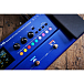 Процессор эффектов Boss GX-1B Blue - рис.7 Процессор эффектов Boss GX-1B Blue - рис.7