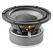 Студийный монитор Focal Trio 6 ST6 Red - рис.5