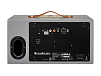 Мультирум акустика Audio Pro Addon C10 Grey - рис.2