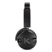 Беспроводные наушники AKG Y50BT Black - рис.6
