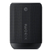 - рис.1 Портативная колонка Xiaomi Bluetooth Speaker Mini Black - рис.1