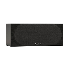 Центральный канал Monitor Audio Bronze Centre (7G) Black