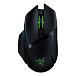 Мышь Razer Basilisk Ultimate & Mouse Dock Black - рис.0 Мышь Razer Basilisk Ultimate & Mouse Dock Black - рис.0
