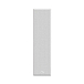Встраиваемая акустика KEF Ci4100QL White - рис.2
