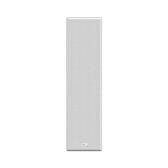 Встраиваемая акустика KEF Ci4100QL White