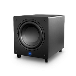 Сабвуфер Velodyne Impact X 12 Black