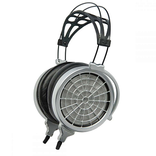 Dan Clark Audio VOCE Grey