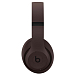 Беспроводные наушники Beats Studio Pro Dark Brown - рис.1