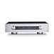 Интегральный усилитель Primare I35 DAC Titan - рис.0