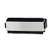 Щетка для винила Dynavox 2-in-1 Brush - рис.2 Щетка для винила Dynavox 2-in-1 Brush - рис.2